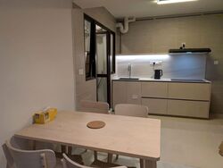 Blk 97B Macpherson Weave (Geylang), HDB 4 Rooms #573952211